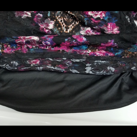 Absolutely beautiful - Picture 4 of 6